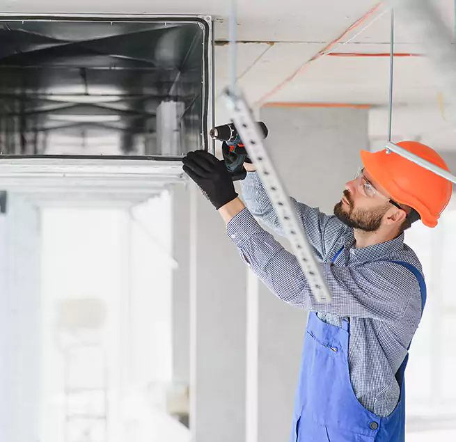 Why Homeowners & Businesses Trust Us in Doral, FL?