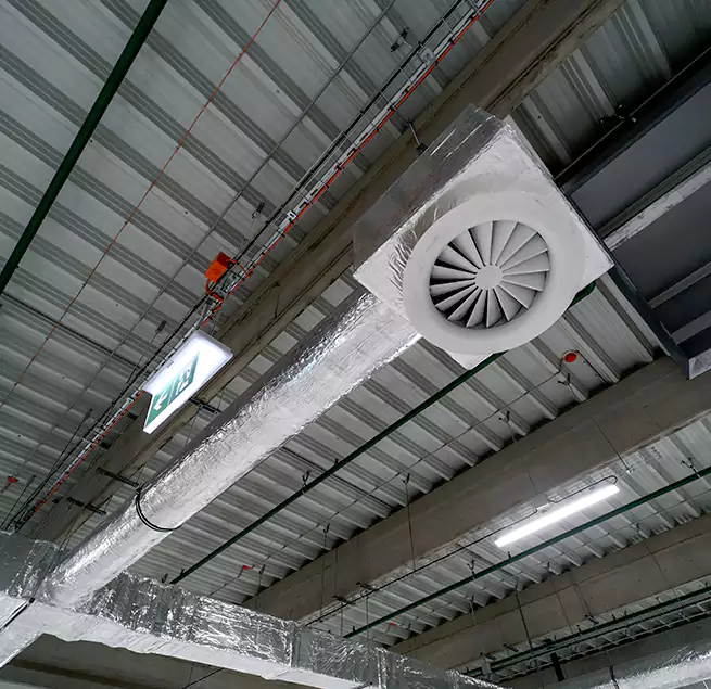 Why Homeowners & Businesses Trust Us in Doral, FL