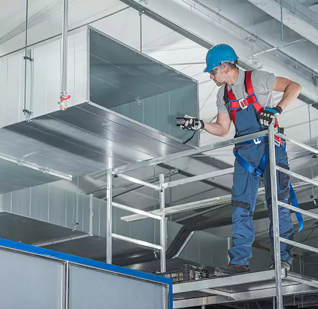 Why Homeowners Businesses Trust Us in Doral, FL