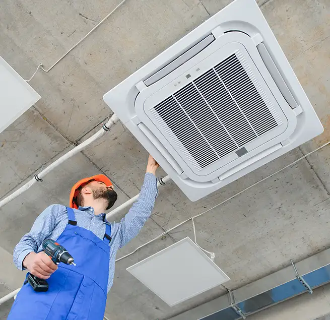 Why Homeowners & Businesses Trust Us in Doral, FL