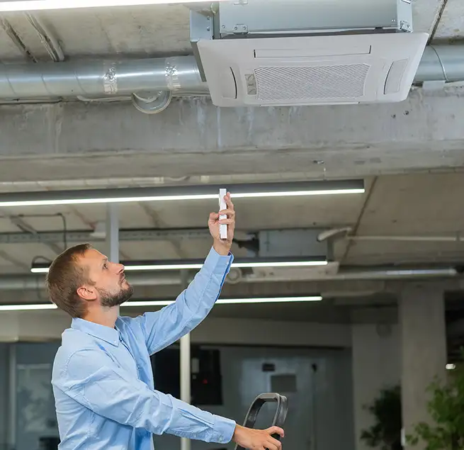 Why Homeowners & Businesses Trust Us in Doral, FL?