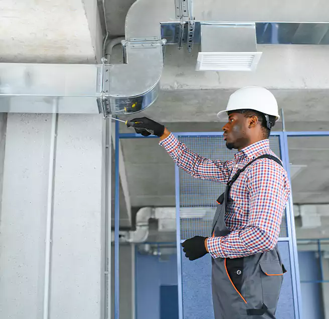 Why Homeowners & Businesses Trust Us in Doral, FL