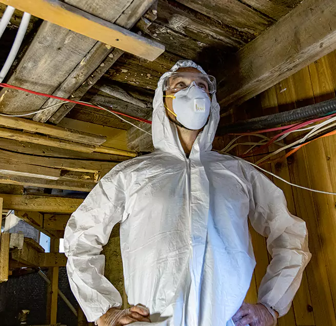 Why Homeowners & Businesses Trust Us in Doral, FL?