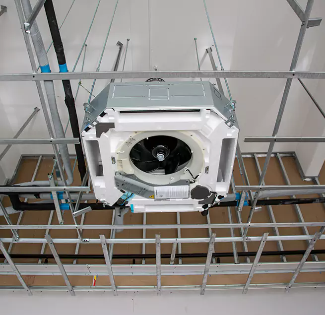 Why Homeowners & Businesses Trust Us Doral, FL?