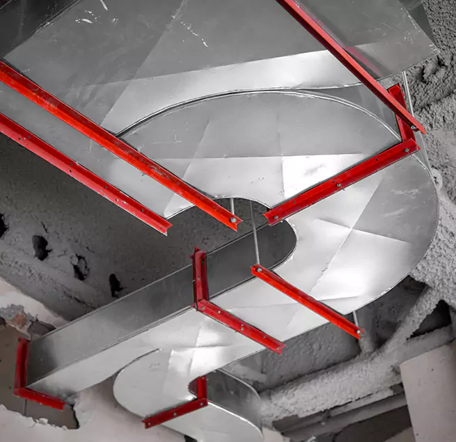  Why Homeowners & Businesses Trust Us Doral, FL?