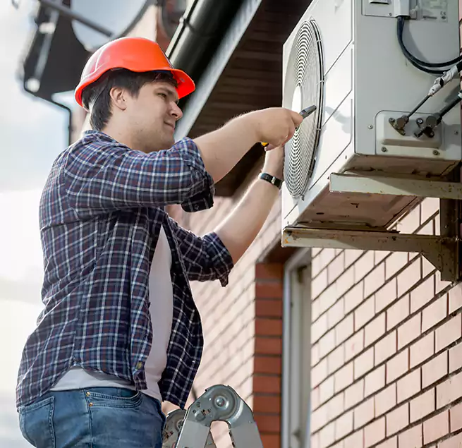 Why Homeowners & Businesses Trust Us Doral, FL