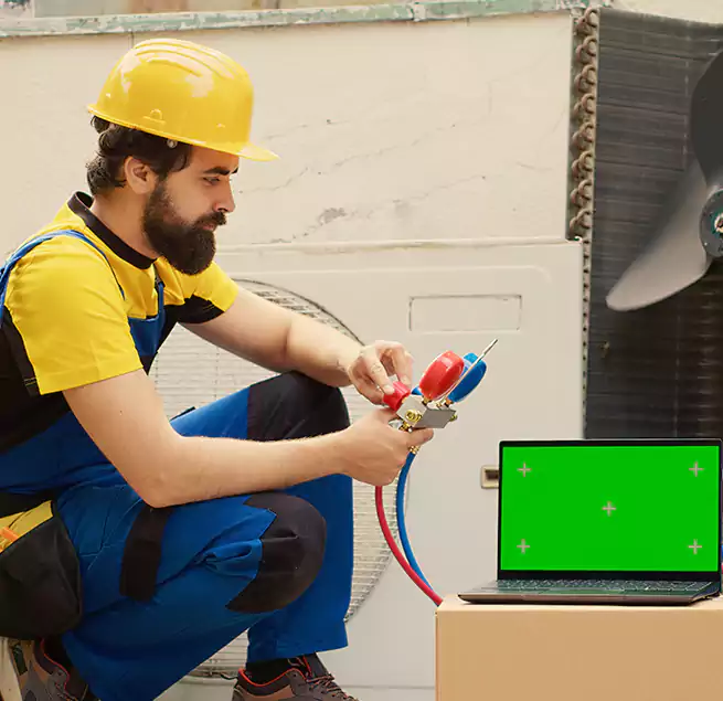 Why Homeowners & Businesses Trust Us in Doral, FL?