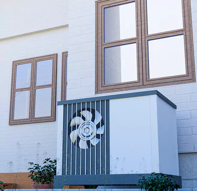 Why Homeowners & Businesses Trust Us Doral, FL?