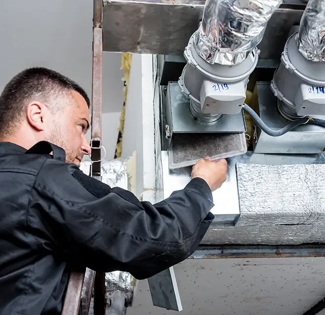 Why Homeowners & Businesses Trust Us in Doral, FL?