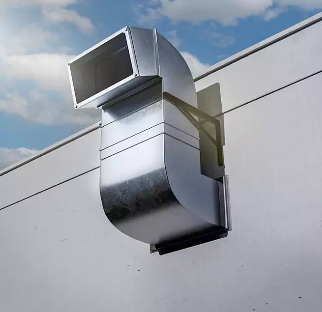 Why Homeowners Businesses Trust Us in Doral, FL?