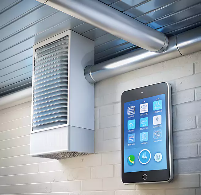 Why Homeowners & Businesses Trust Us in Doral, FL